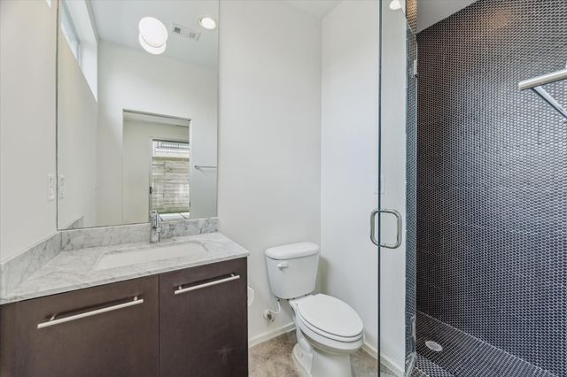 1728 Michigan Street C, Houston, TX 77006