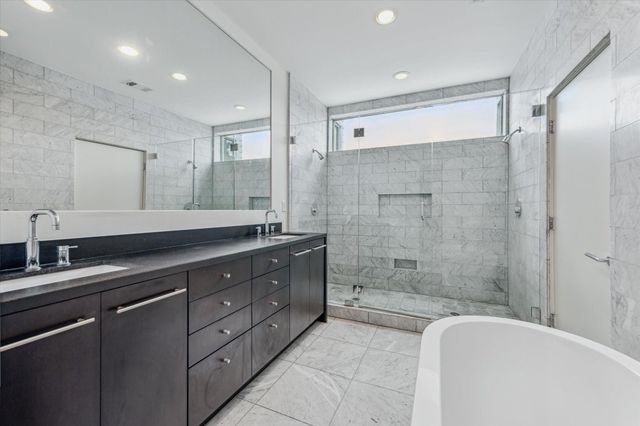 1728 Michigan Street C, Houston, TX 77006