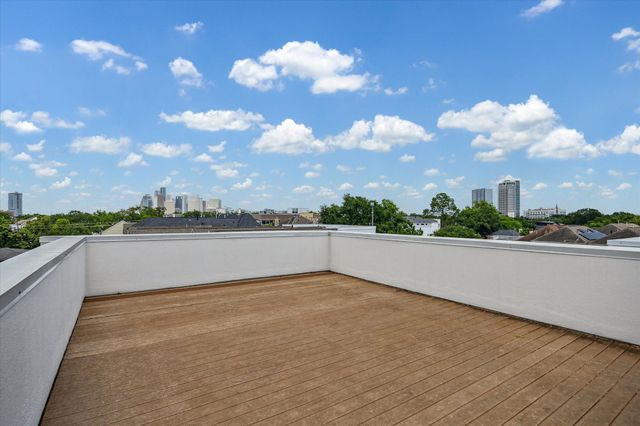 1728 Michigan Street C, Houston, TX 77006