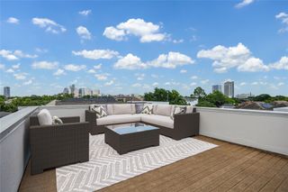 1728 Michigan Street C, Houston, TX 77006