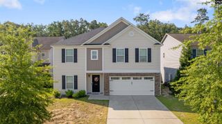 1172 Triple Crown Court, Elgin, SC 29045