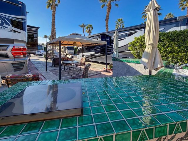 80394 Ave 48 63, Indio, CA 92201