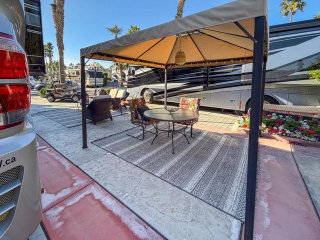 80394 Ave 48 63, Indio, CA 92201