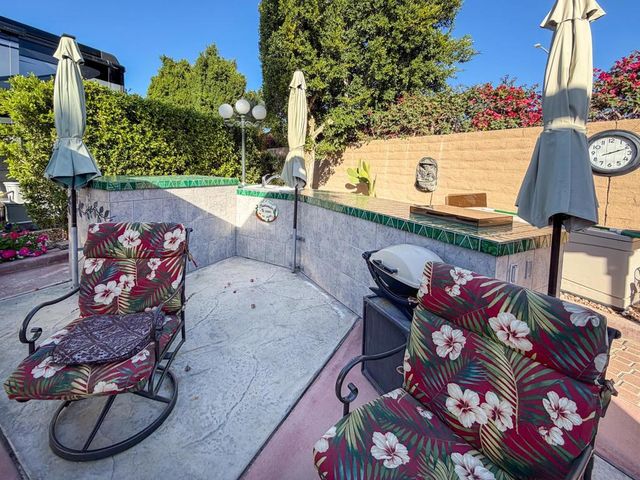 80394 Ave 48 63, Indio, CA 92201