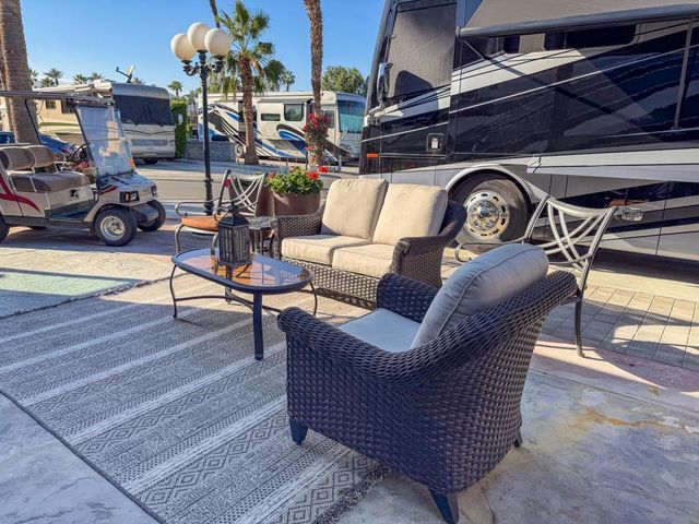 80394 Ave 48 63, Indio, CA 92201