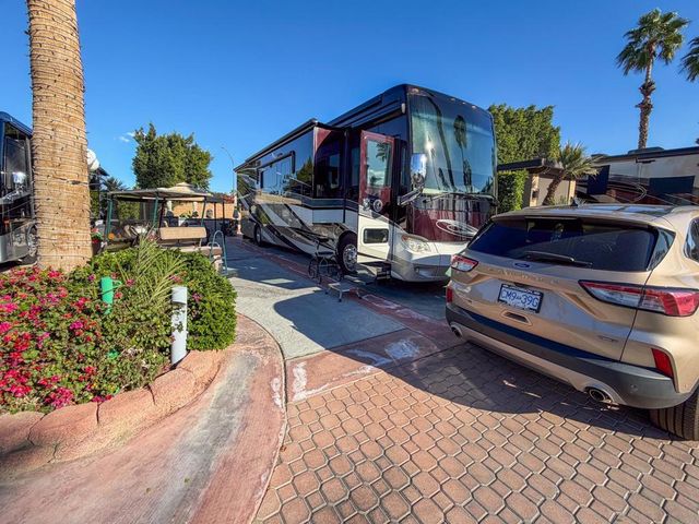 80394 Ave 48 63, Indio, CA 92201