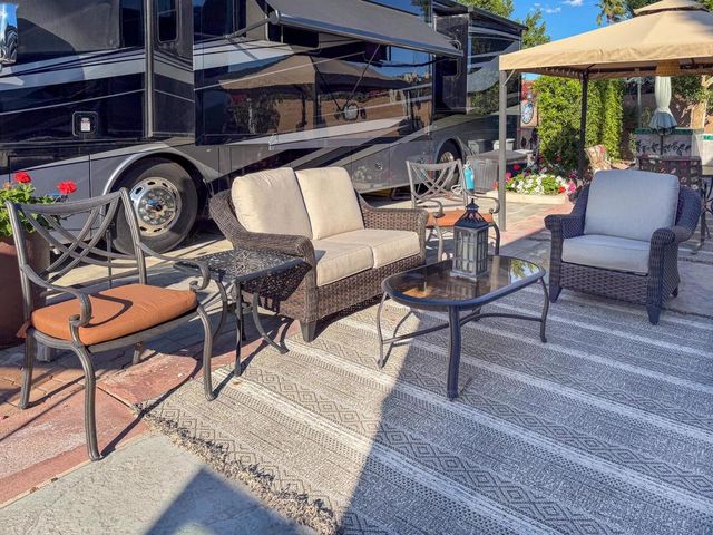 80394 Ave 48 63, Indio, CA 92201