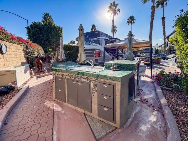 80394 Ave 48 63, Indio, CA 92201