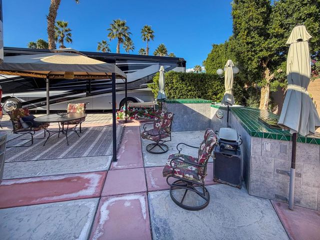 80394 Ave 48 63, Indio, CA 92201