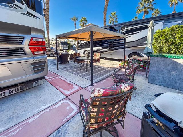 80394 Ave 48 63, Indio, CA 92201