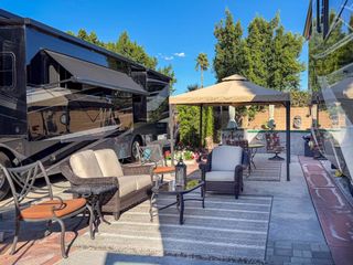 80394 Ave 48 63, Indio, CA 92201