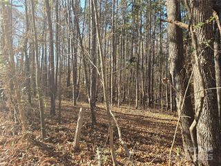 00 Shuffler woods Road, China Grove, NC 28023