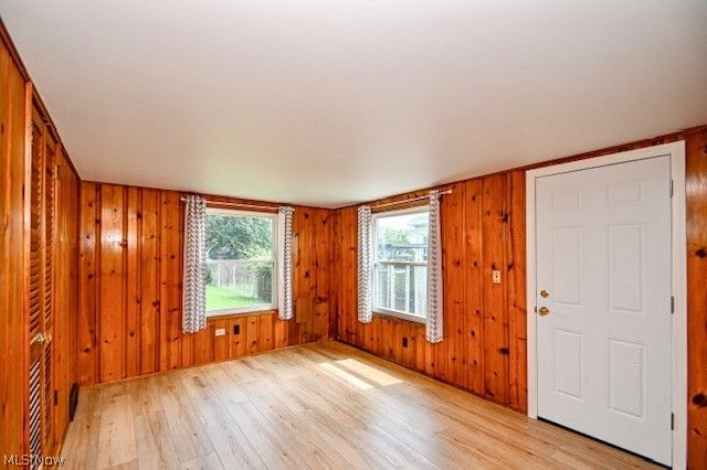 1156 Delverne Avenue SW, Canton, OH 44710
