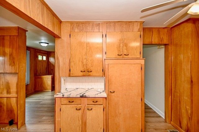 1156 Delverne Avenue SW, Canton, OH 44710