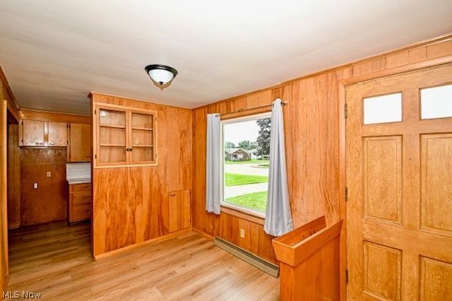 1156 Delverne Avenue SW, Canton, OH 44710
