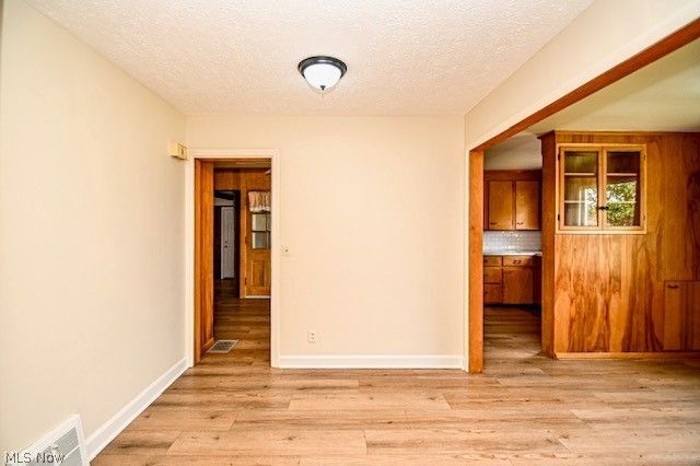 1156 Delverne Avenue SW, Canton, OH 44710