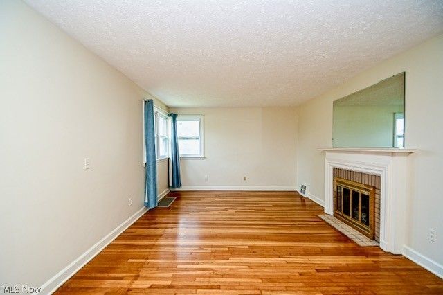 1156 Delverne Avenue SW, Canton, OH 44710