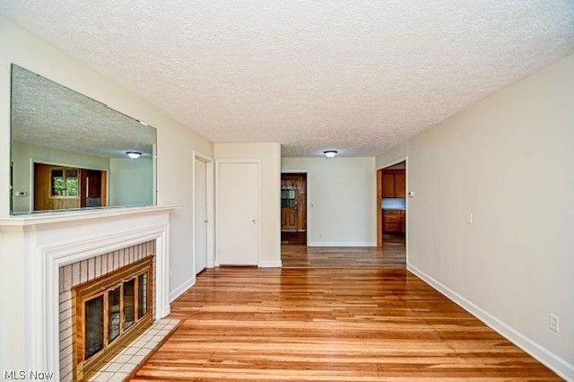 1156 Delverne Avenue SW, Canton, OH 44710