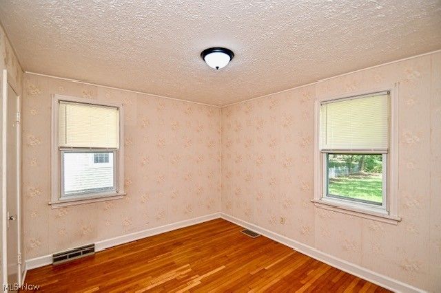 1156 Delverne Avenue SW, Canton, OH 44710
