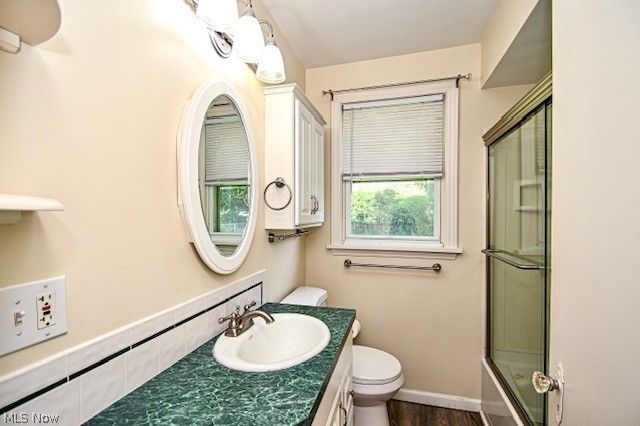1156 Delverne Avenue SW, Canton, OH 44710