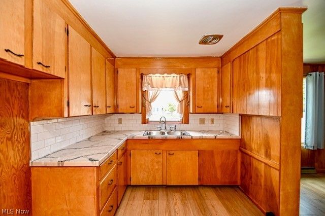1156 Delverne Avenue SW, Canton, OH 44710