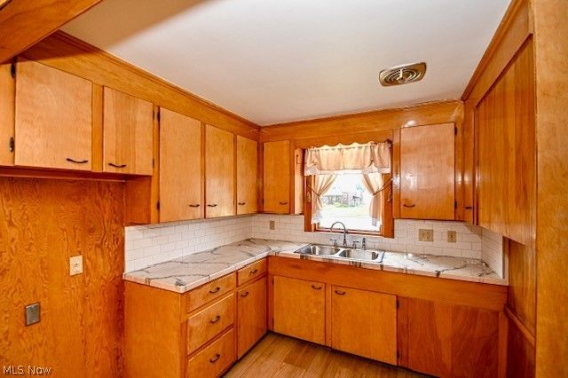 1156 Delverne Avenue SW, Canton, OH 44710