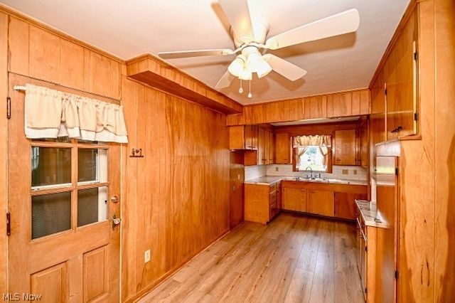 1156 Delverne Avenue SW, Canton, OH 44710