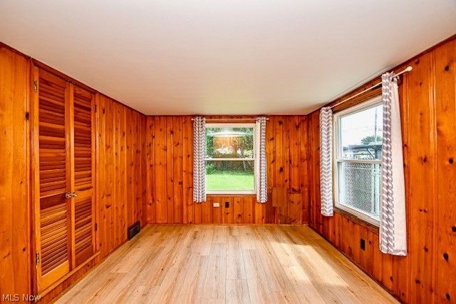1156 Delverne Avenue SW, Canton, OH 44710
