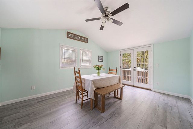5 Pine Cir, Pembroke, MA 02359
