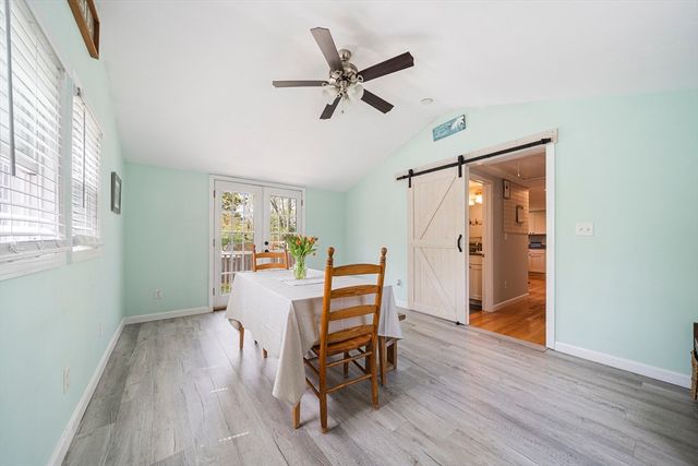 5 Pine Cir, Pembroke, MA 02359