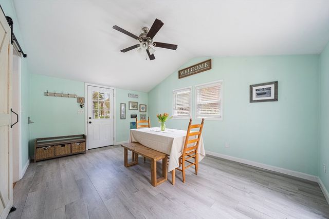 5 Pine Cir, Pembroke, MA 02359