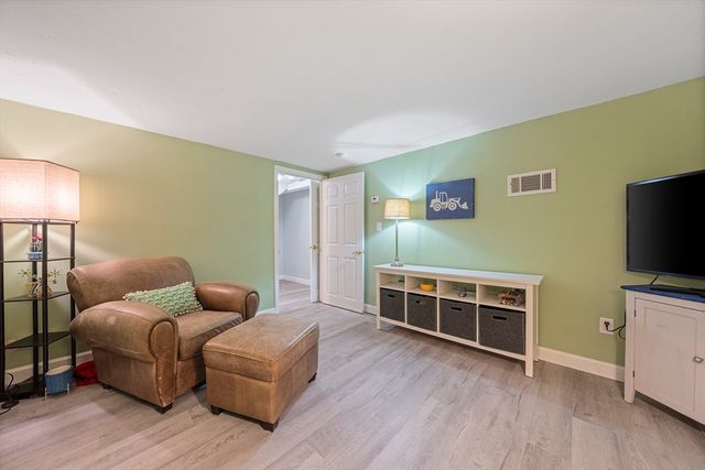 5 Pine Cir, Pembroke, MA 02359