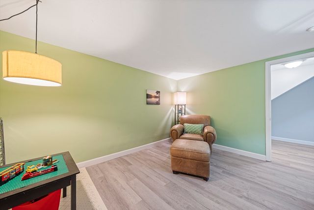 5 Pine Cir, Pembroke, MA 02359