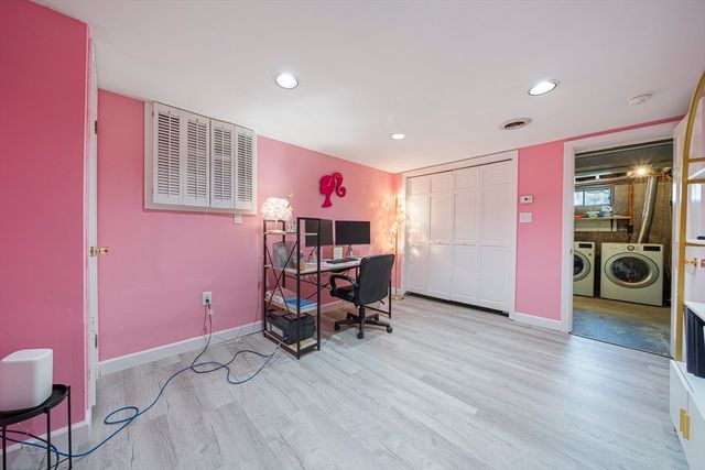 5 Pine Cir, Pembroke, MA 02359
