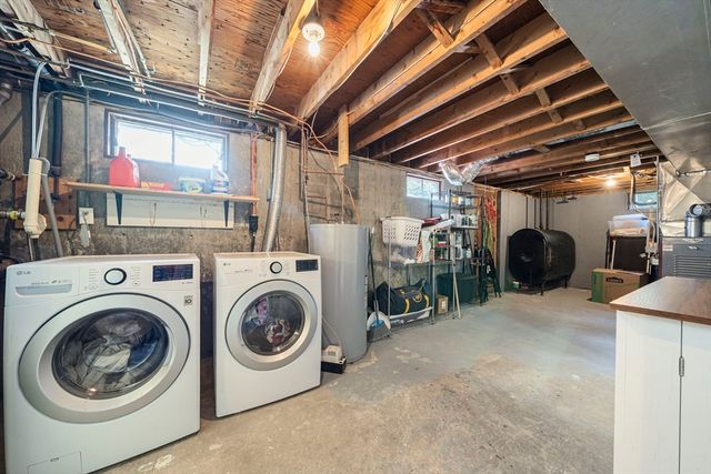 5 Pine Cir, Pembroke, MA 02359
