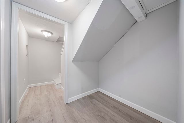 5 Pine Cir, Pembroke, MA 02359