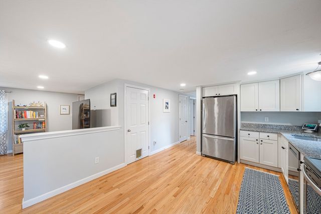 5 Pine Cir, Pembroke, MA 02359