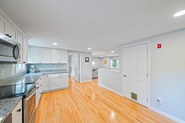5 Pine Cir, Pembroke, MA 02359