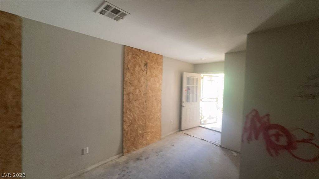 5321 Botanical Avenue, Las Vegas, NV 89110 — photo 3