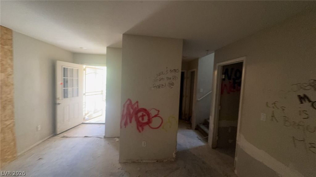 5321 Botanical Avenue, Las Vegas, NV 89110 — photo 4