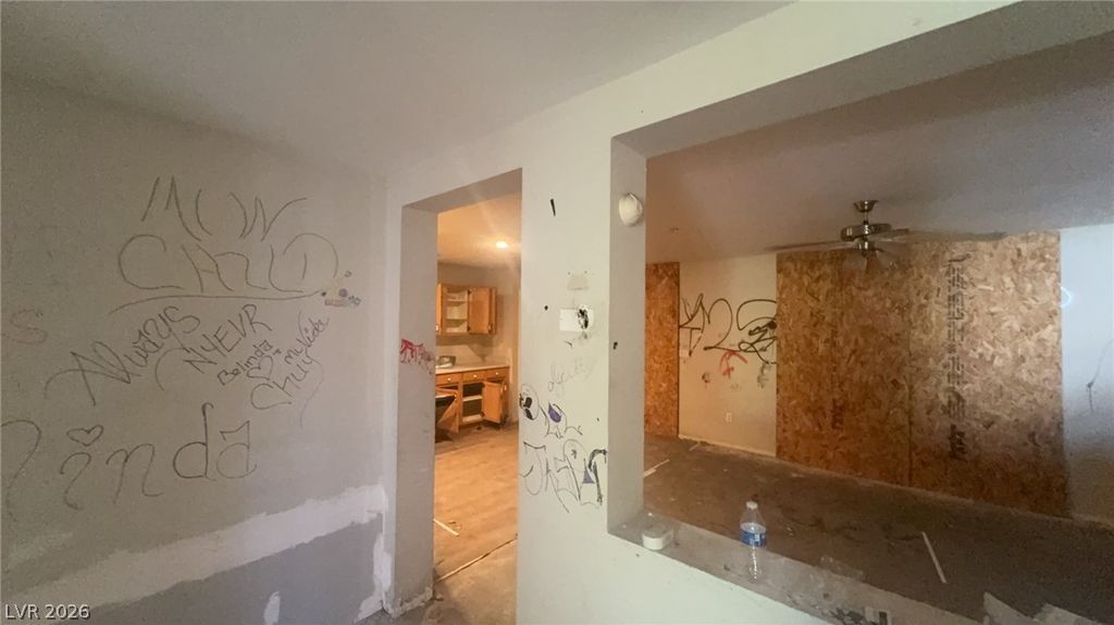5321 Botanical Avenue, Las Vegas, NV 89110 — photo 5