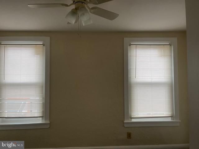 2424 S MILLICK ST, Philadelphia, PA 19142