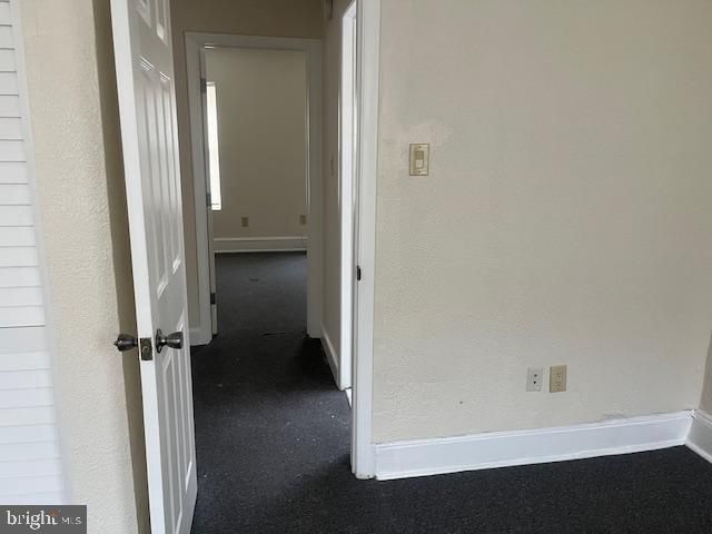 2424 S MILLICK ST, Philadelphia, PA 19142