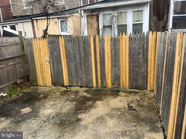 2424 S MILLICK ST, Philadelphia, PA 19142