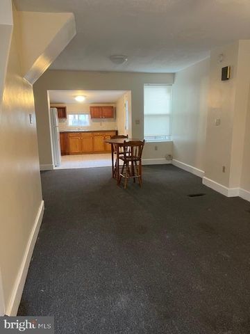 2424 S MILLICK ST, Philadelphia, PA 19142