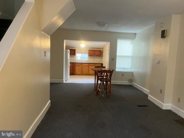 2424 S MILLICK ST, Philadelphia, PA 19142