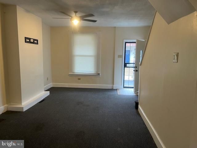 2424 S MILLICK ST, Philadelphia, PA 19142