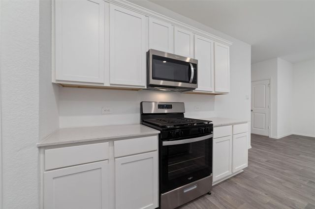 22214 Florence Springs Drive, Hockley, TX 77447