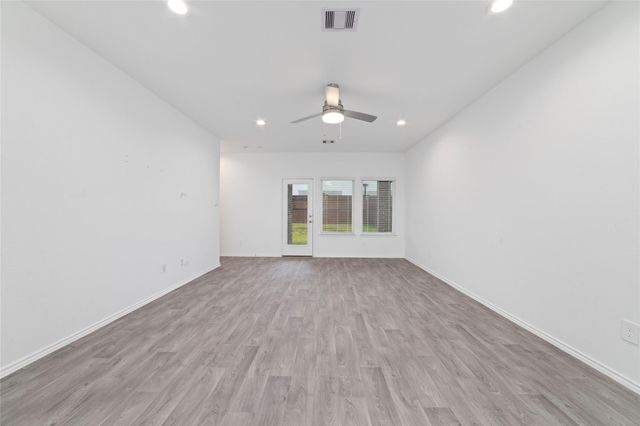 22214 Florence Springs Drive, Hockley, TX 77447