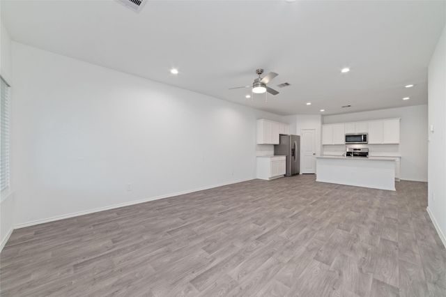 22214 Florence Springs Drive, Hockley, TX 77447